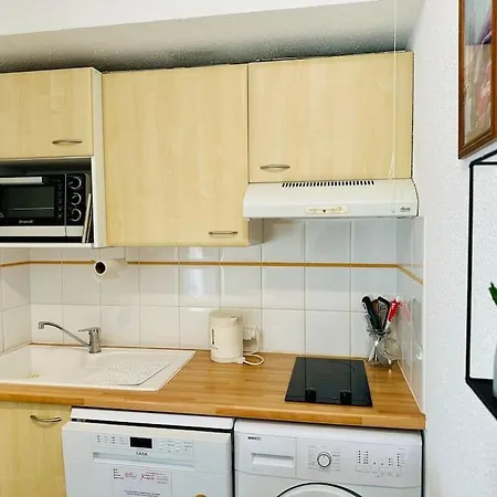 Port Cavelier * Rochefort (Charente-Maritime)