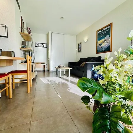 Port Cavelier * Rochefort (Charente-Maritime)