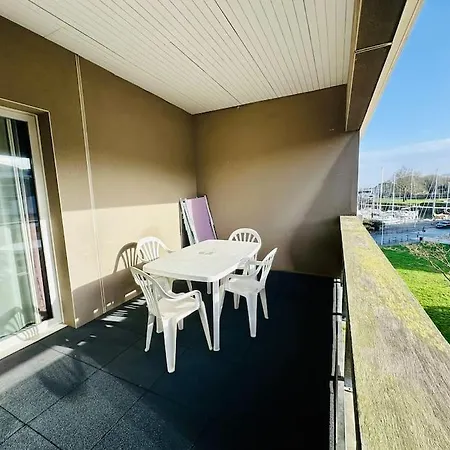 Port Cavelier Rochefort (Charente-Maritime)