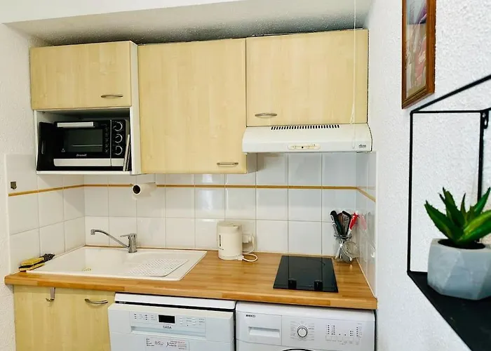 Port Cavelier * Rochefort (Charente-Maritime)